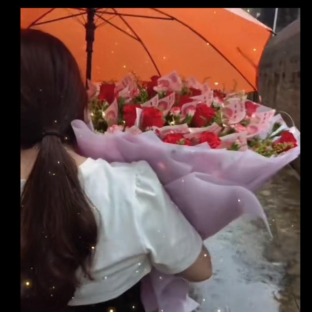 ꧁💞天真꧂