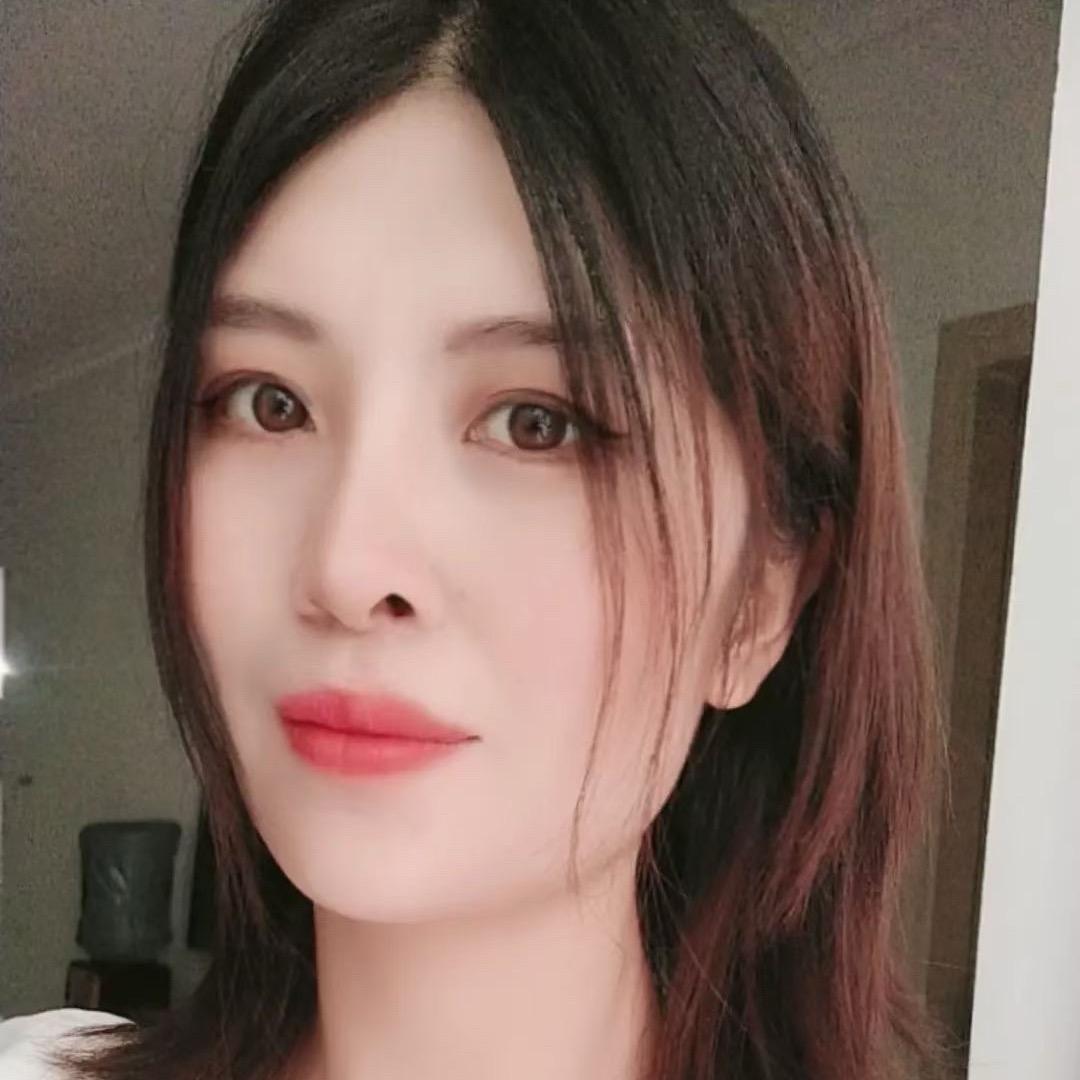 敏敏