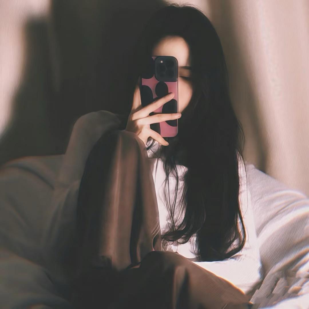 小九月🐈