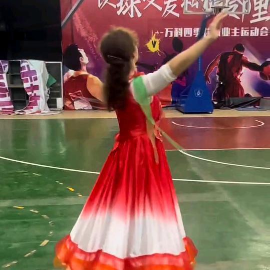 虹虹橱窗