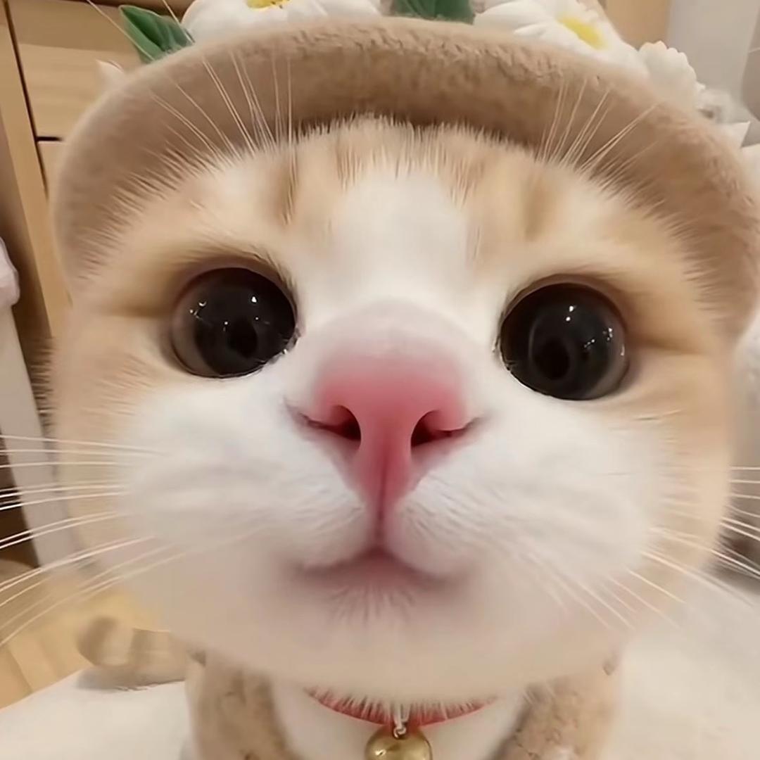 荣荣队长
