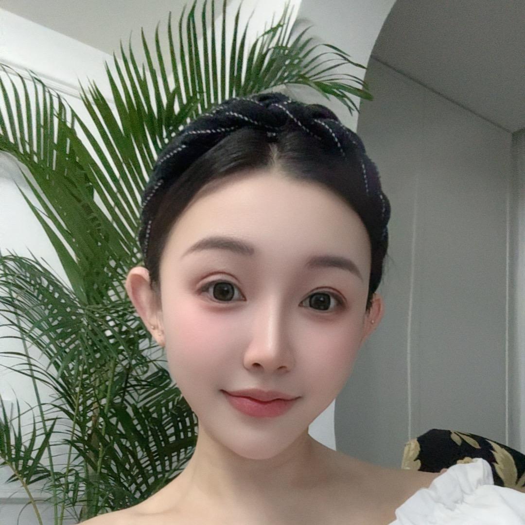 大飞（🌊🌊富贵 加强版🌊🌊）