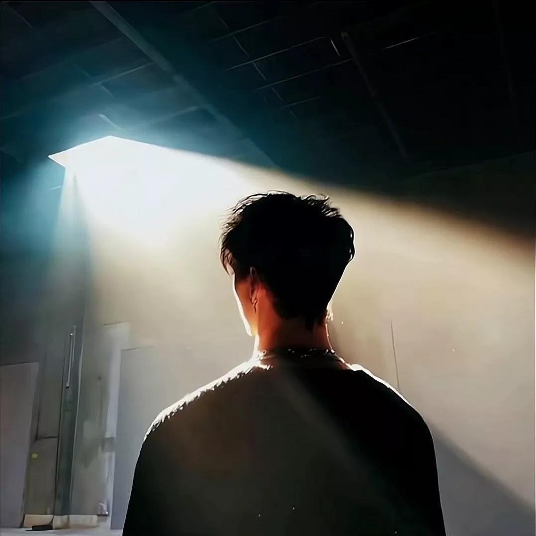 大九🇵🇸🕊️