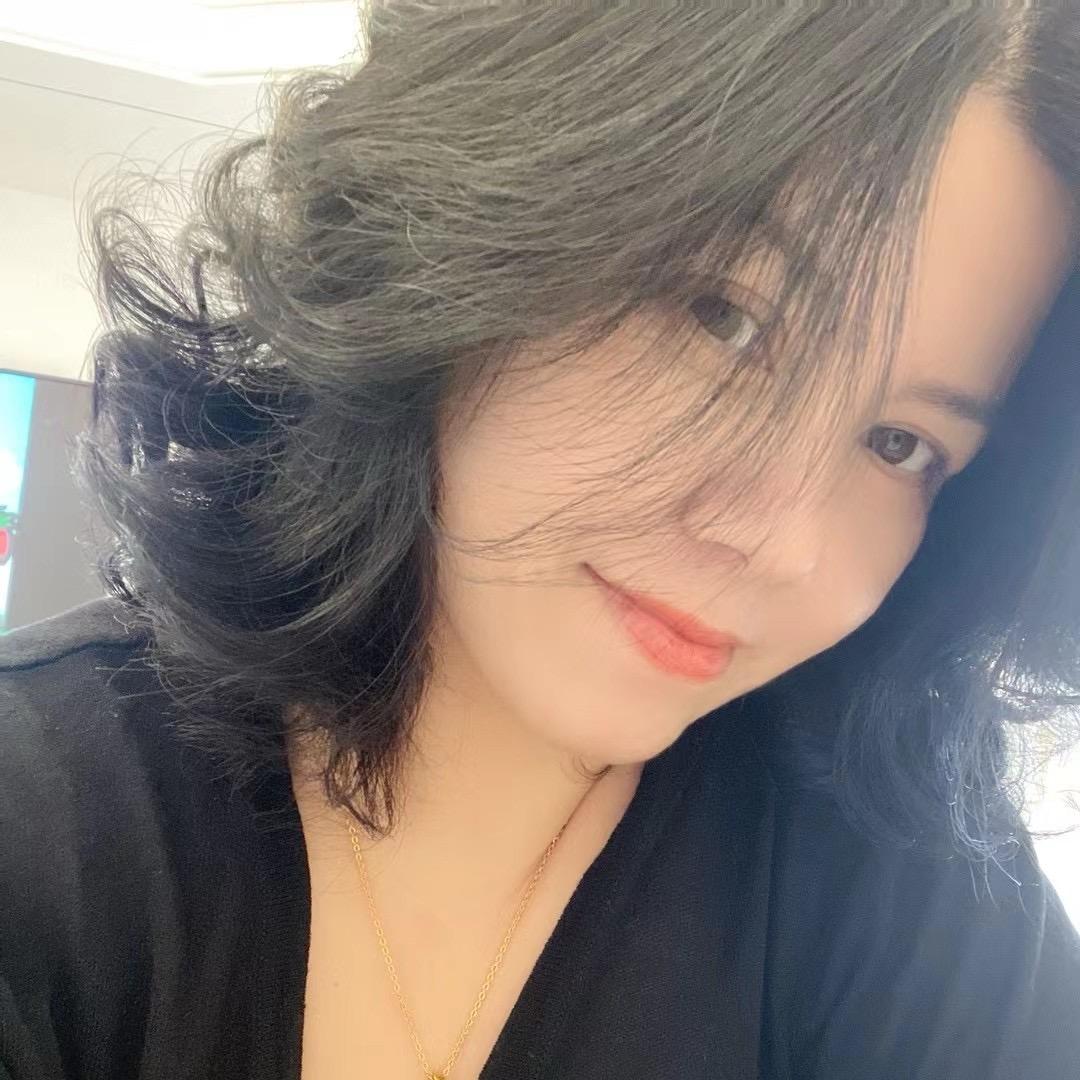 柳儿.