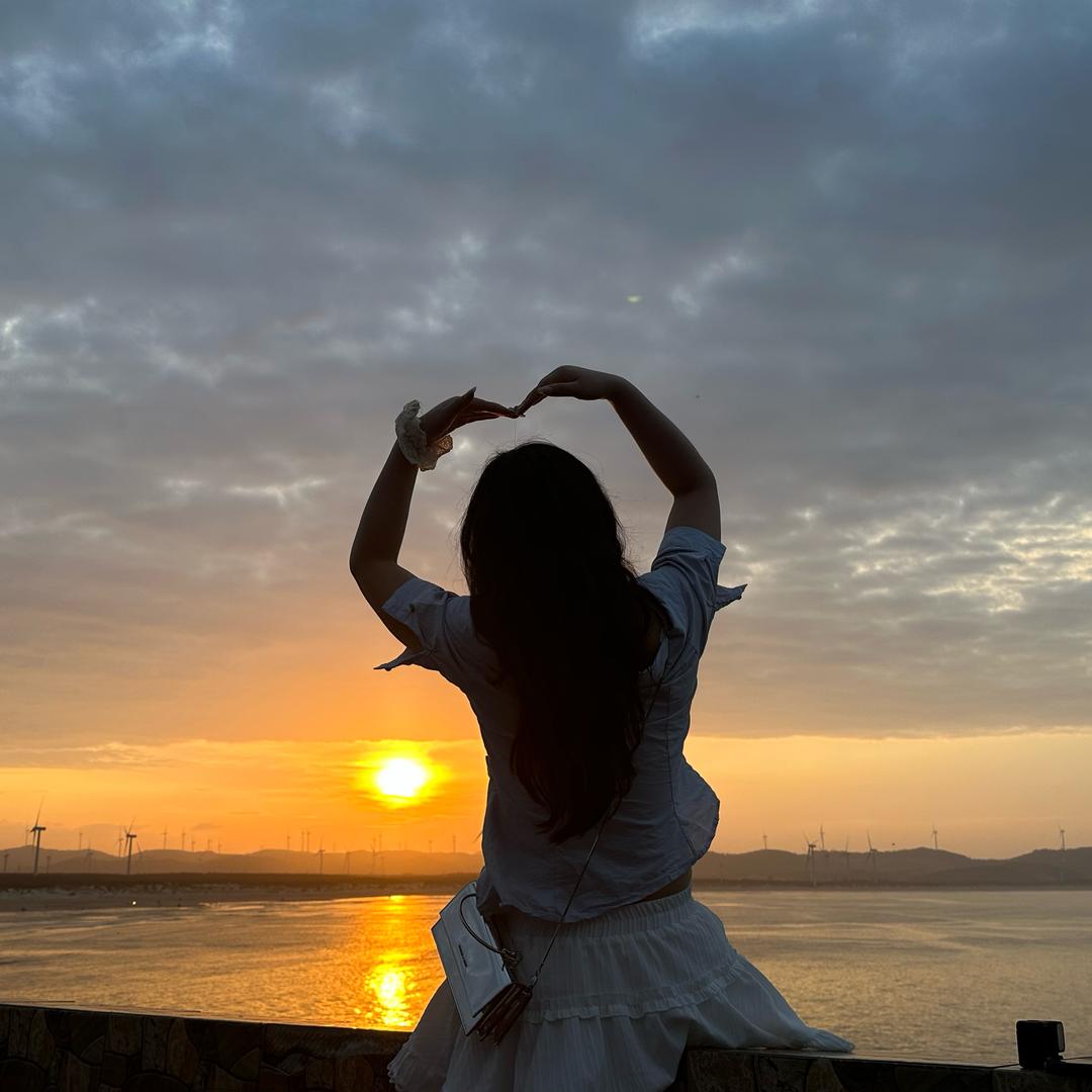 @小陈在努力