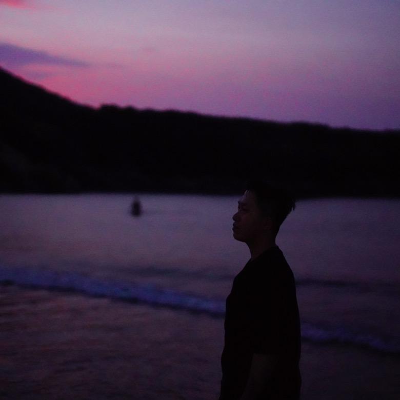 台州涌泉蜜桔直发果园