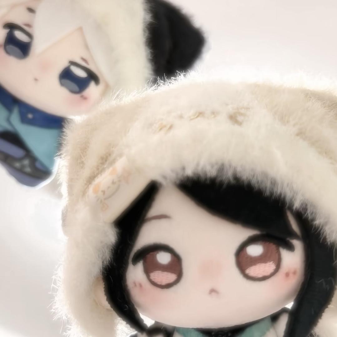 ᳐Zerosay ᳐੭