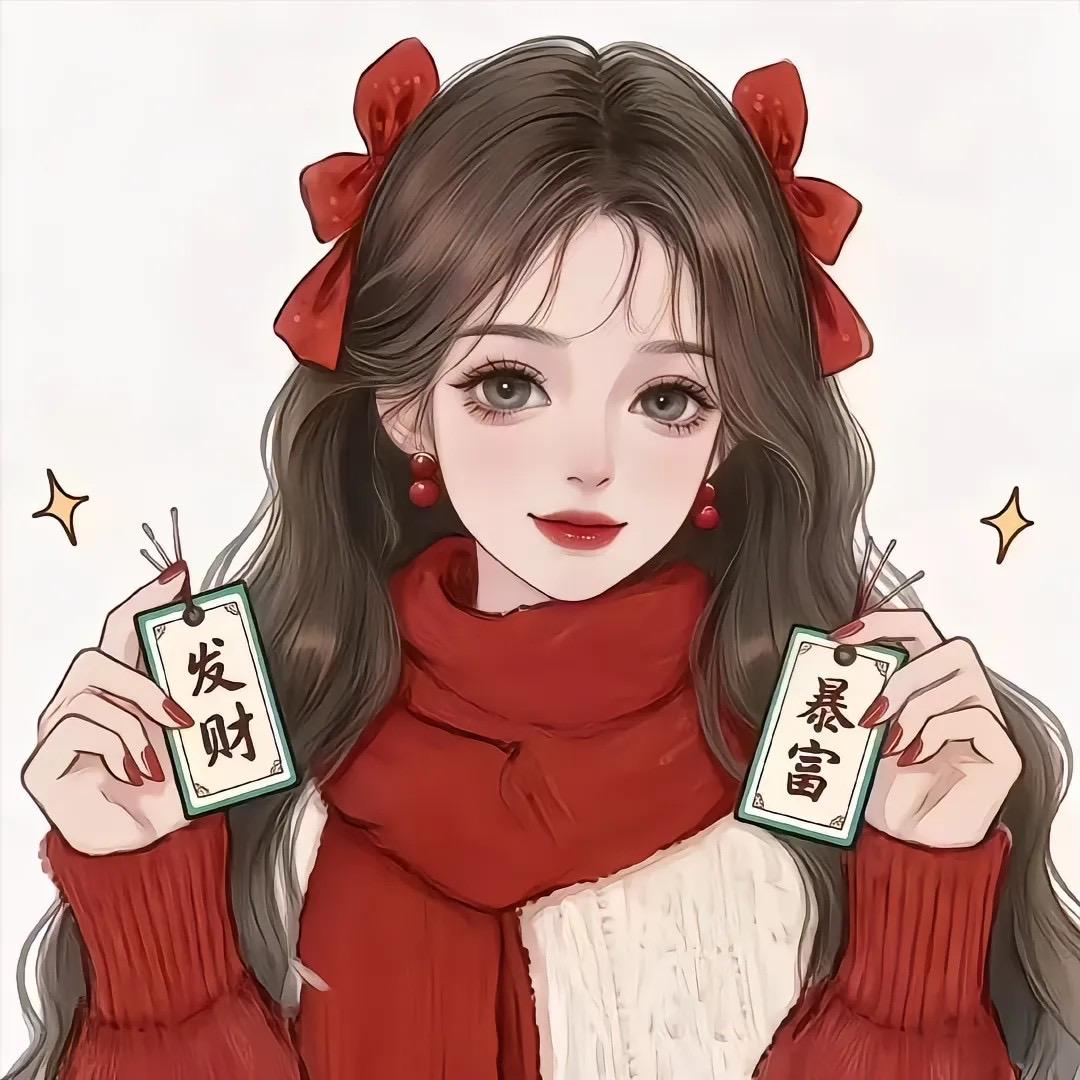 草莓酱公主🍓🐷ིྀ