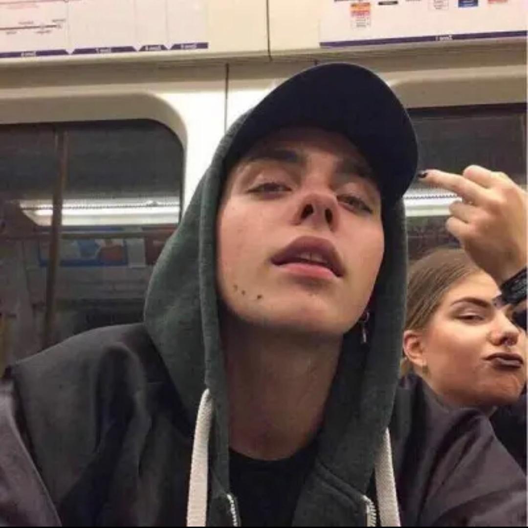 Ljkk-