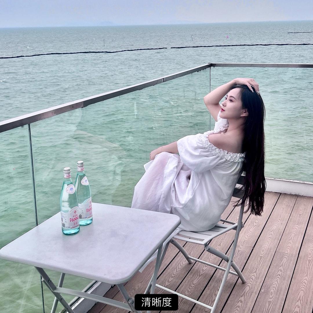 不涨薪的小昕