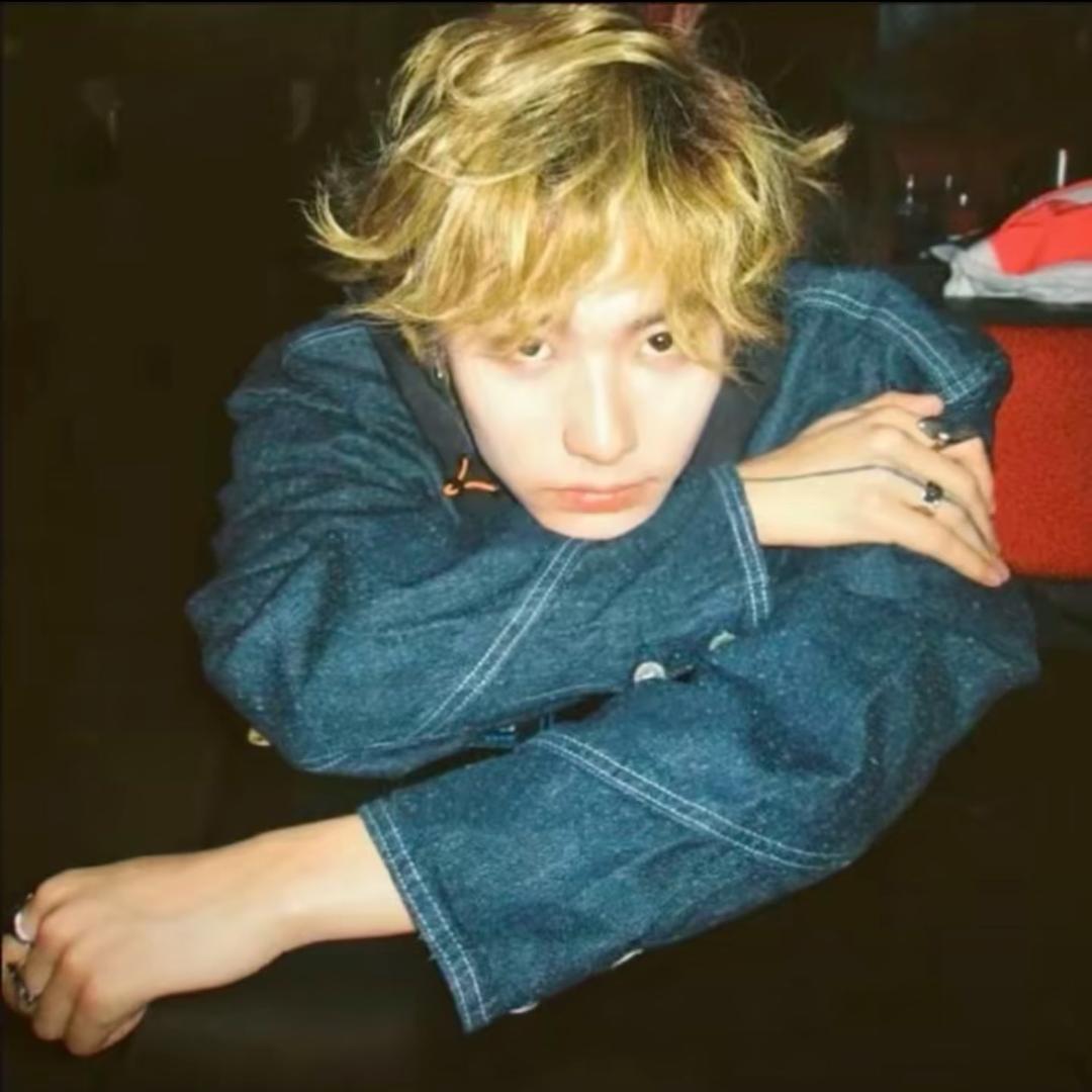 名字🉑️真难起