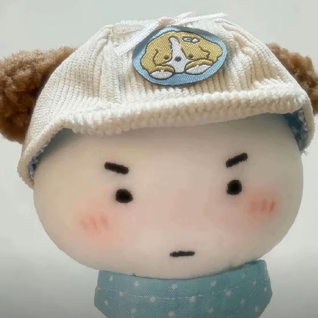 小辣椒