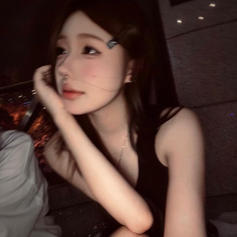 下雨天-