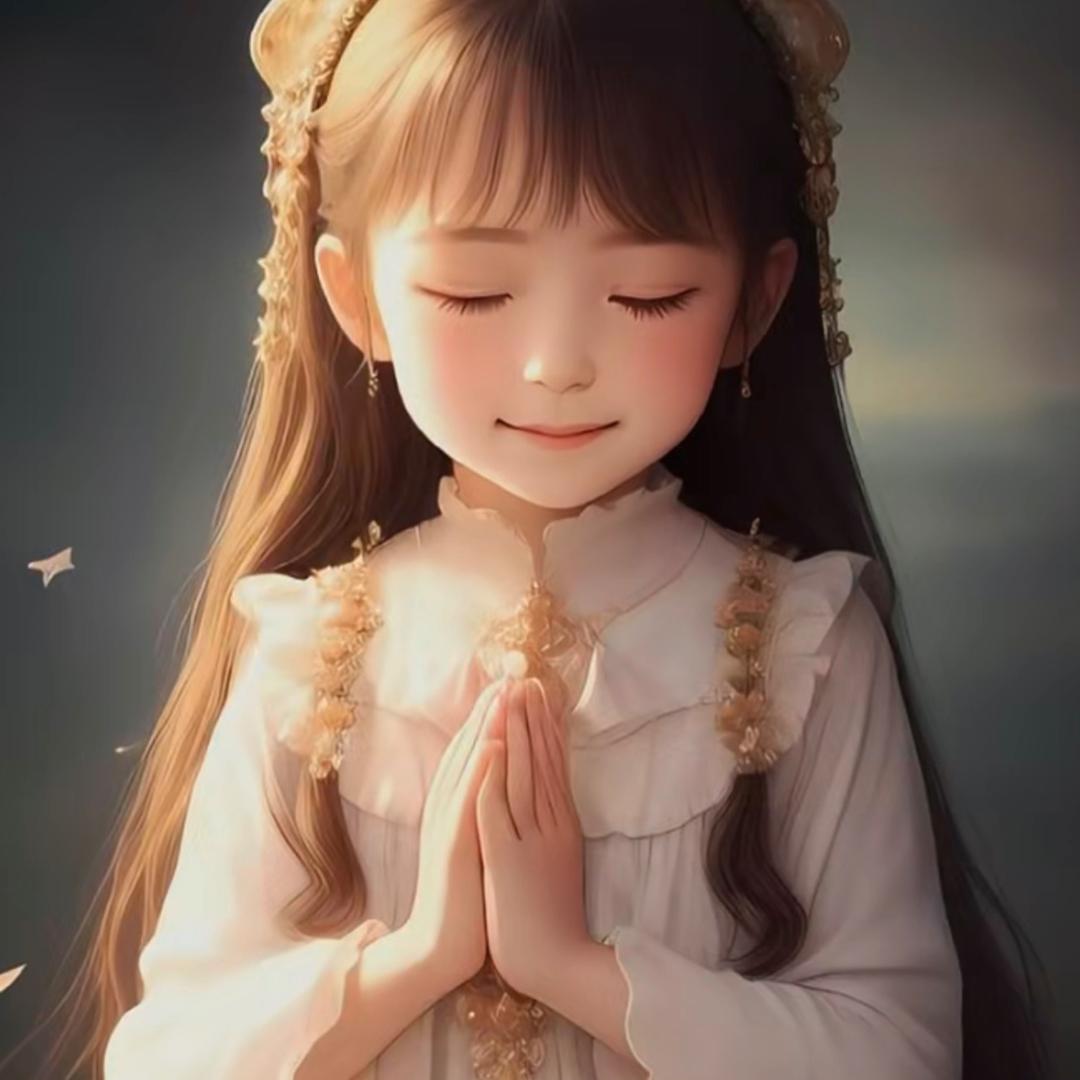 朤 ❥ 中式翘睫.美甲