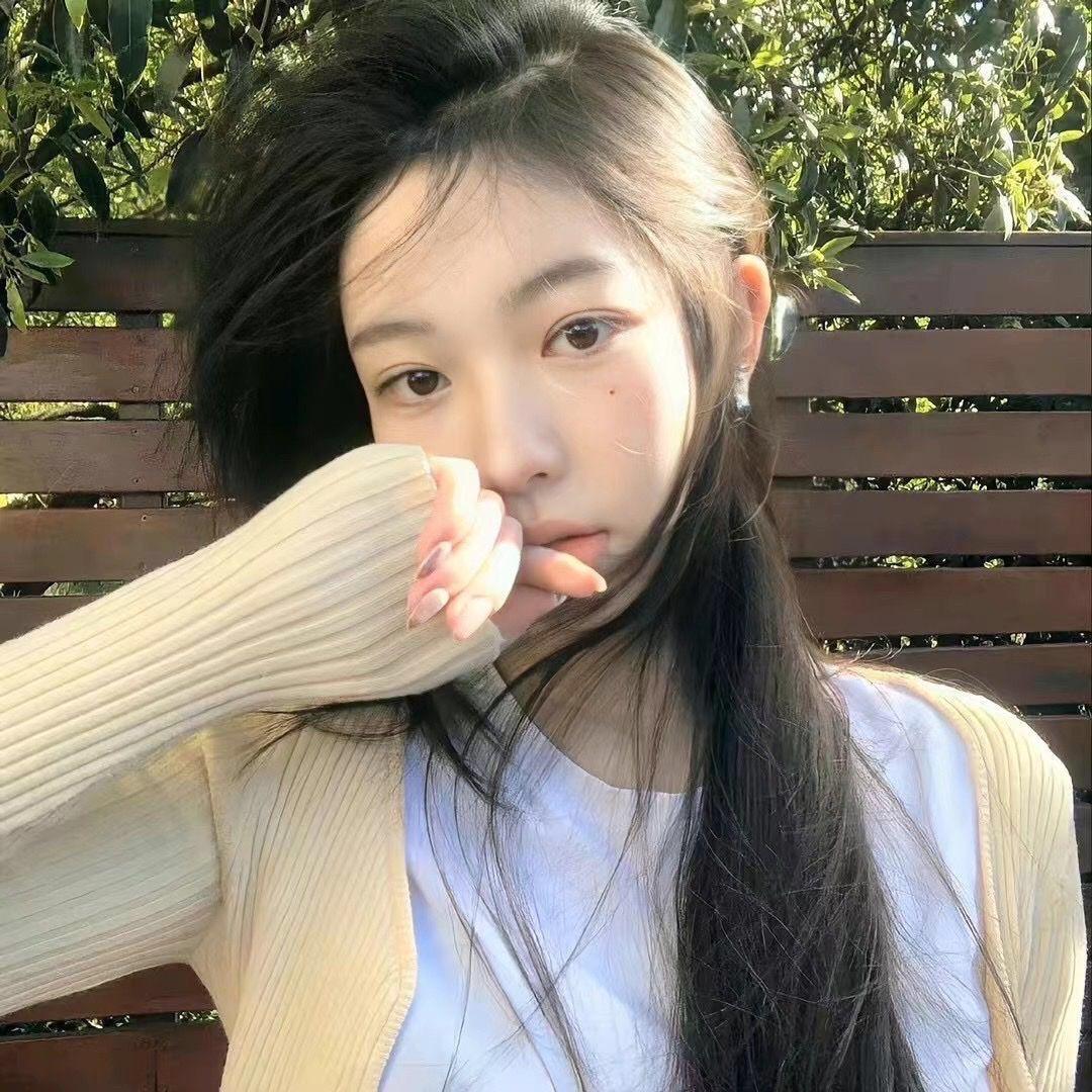 七七💫
