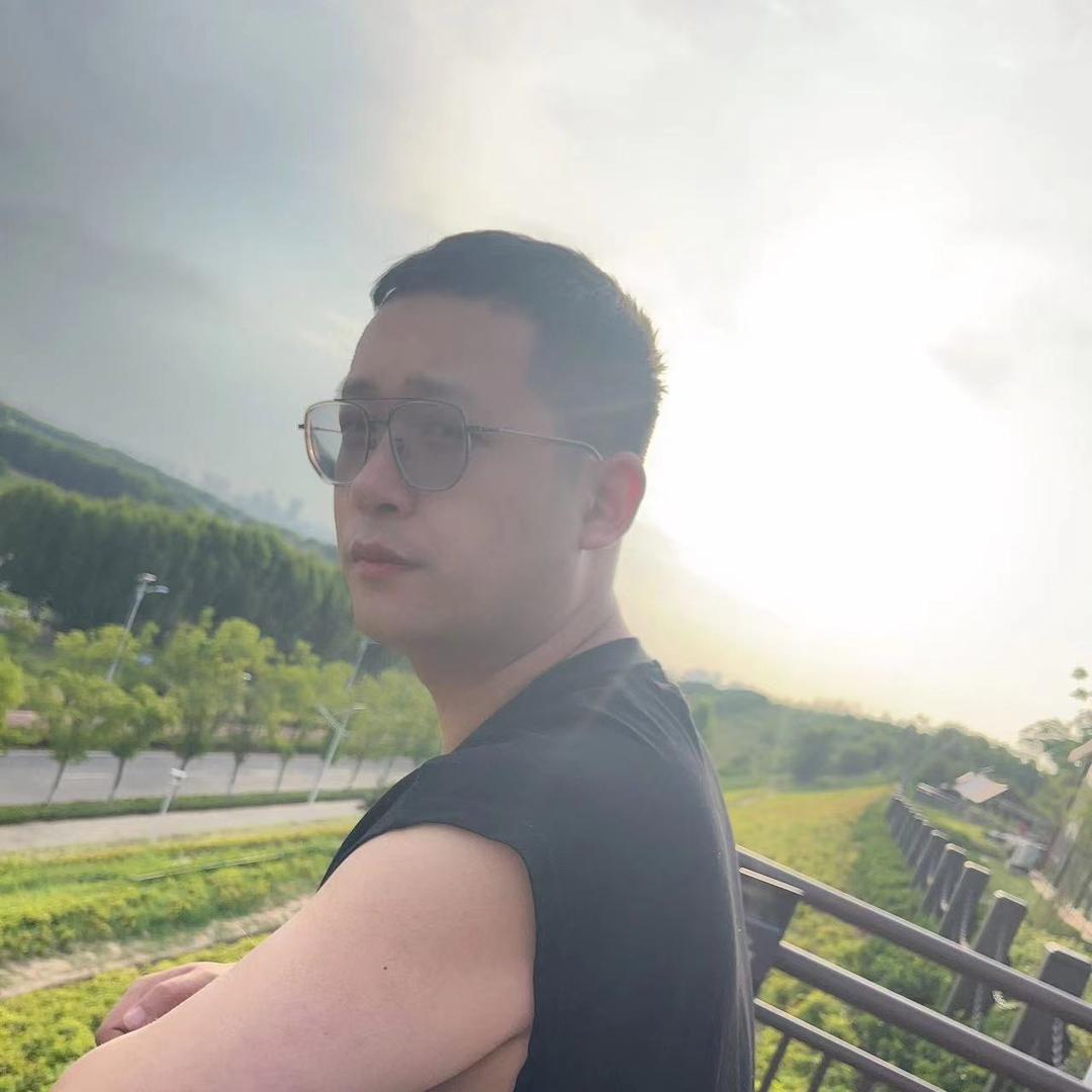 西梁锦