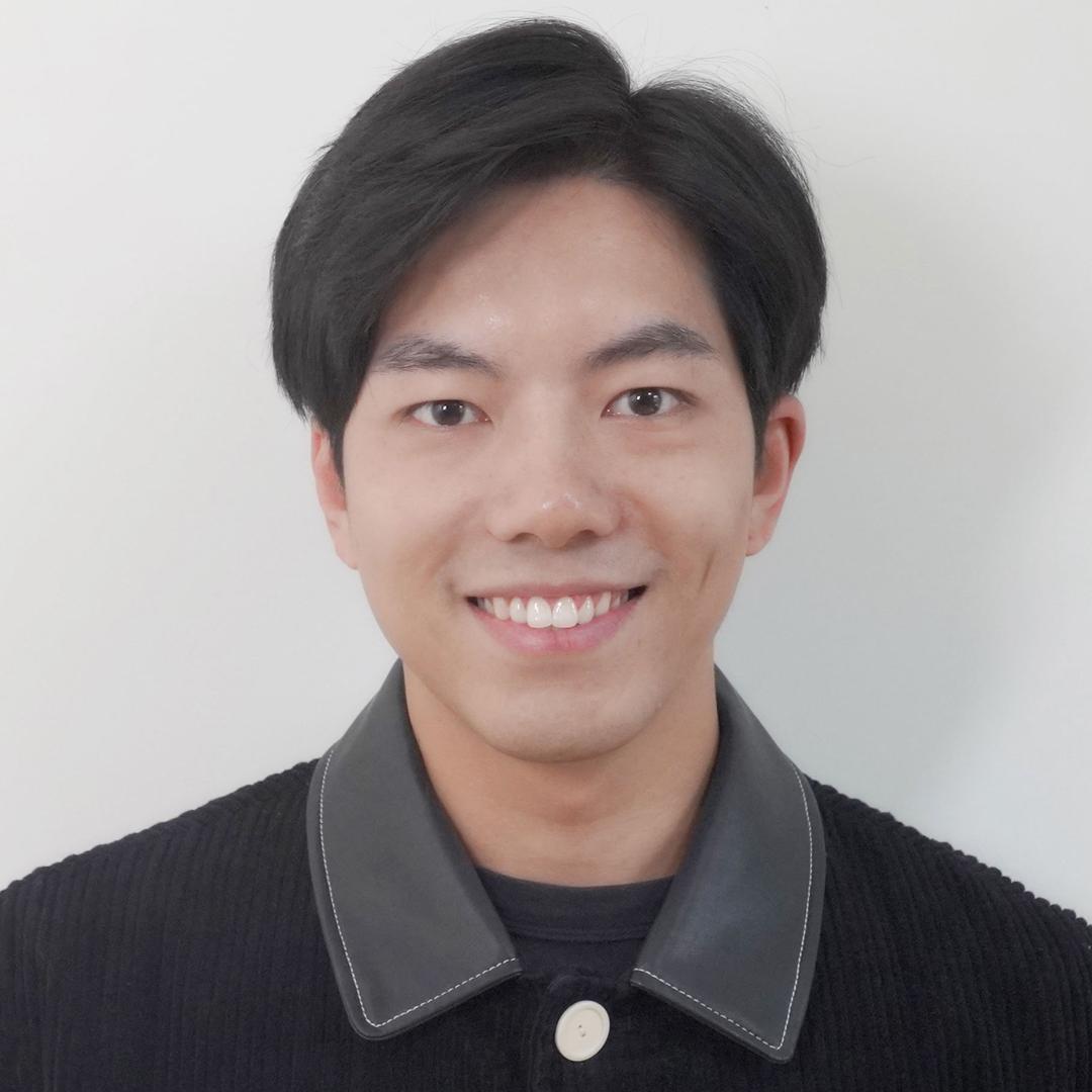 亚军频道