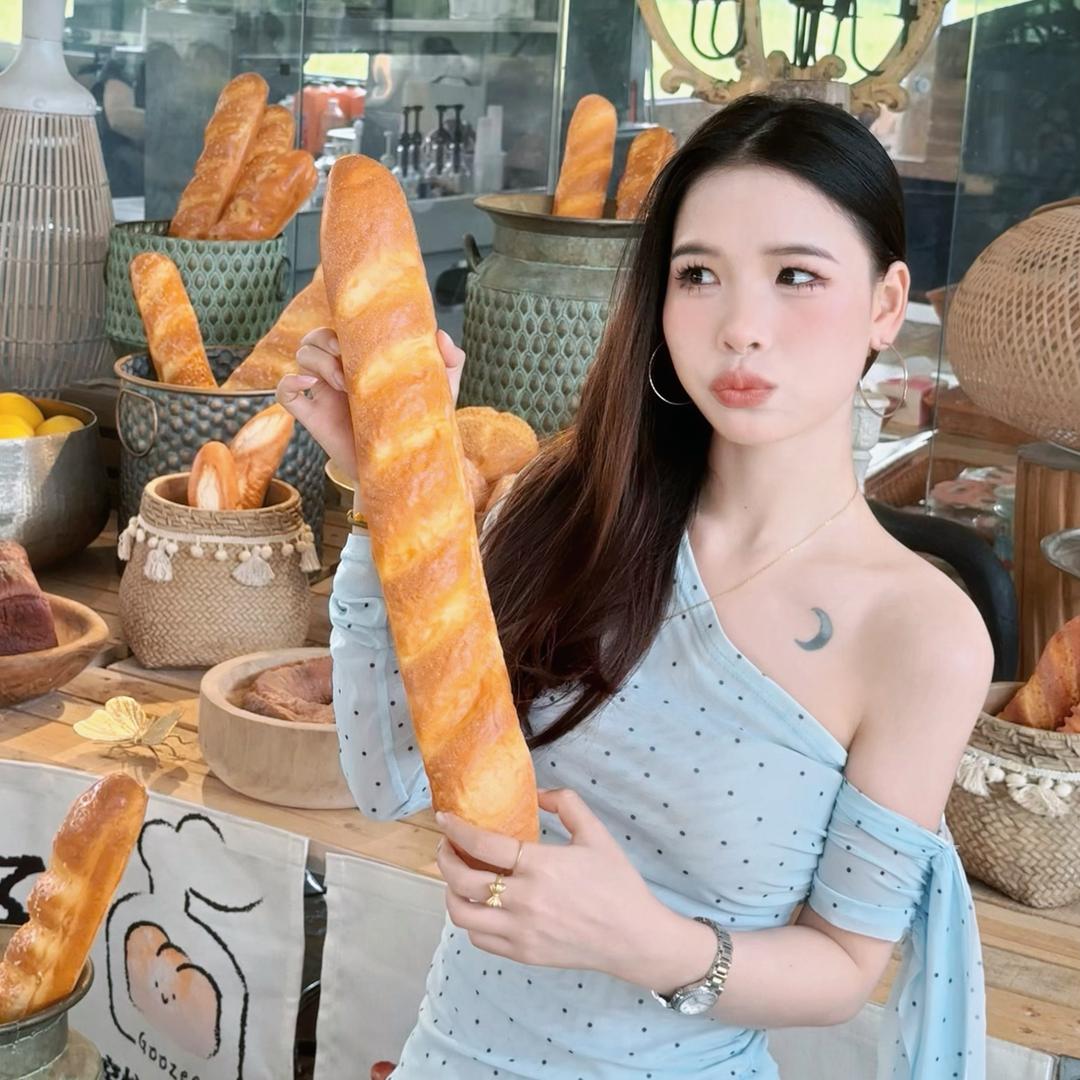 不爱吃葱