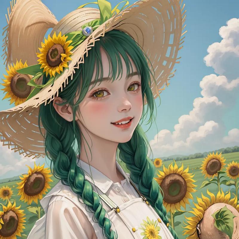橘柚穿搭