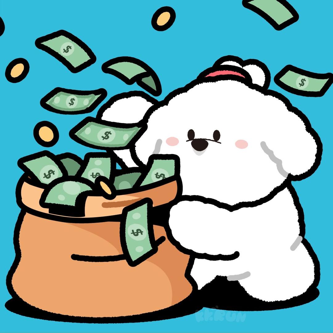 扶老奶奶过马路被屎壳郎撞翻爱上性感母蟑螂