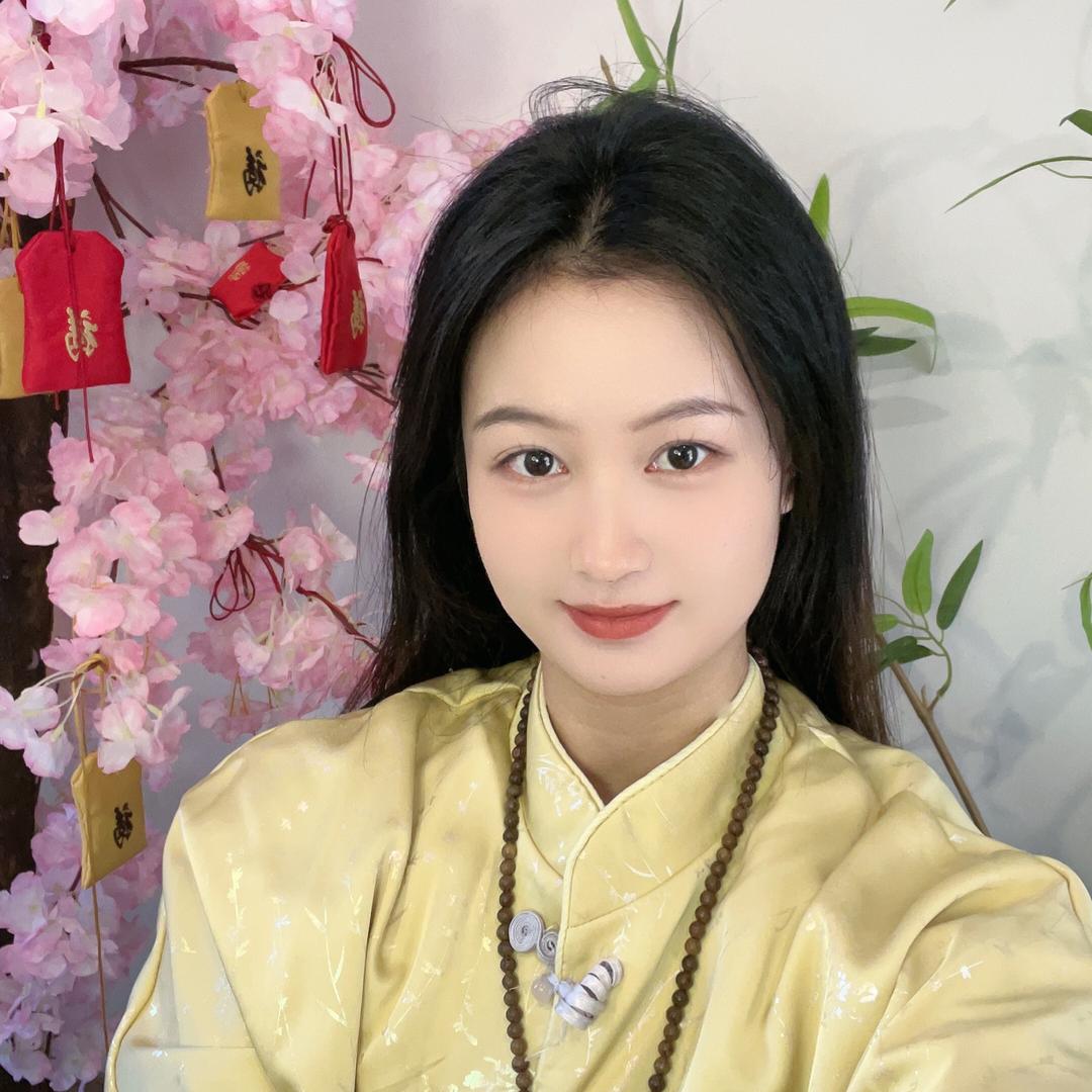 凑“好”姐姐送籽