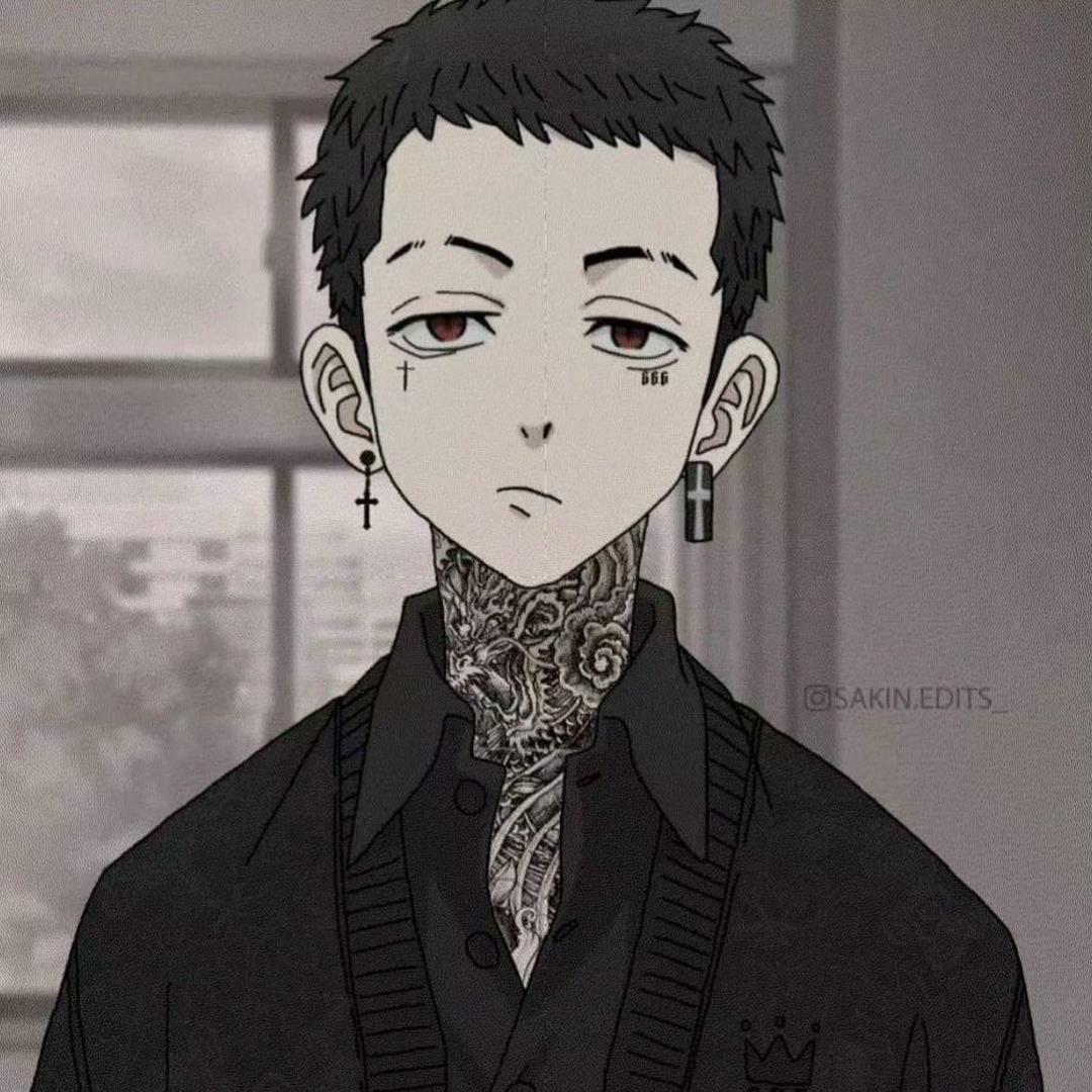 六盘水领悟男发xiaoyi-