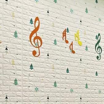 高合甄选好物推荐