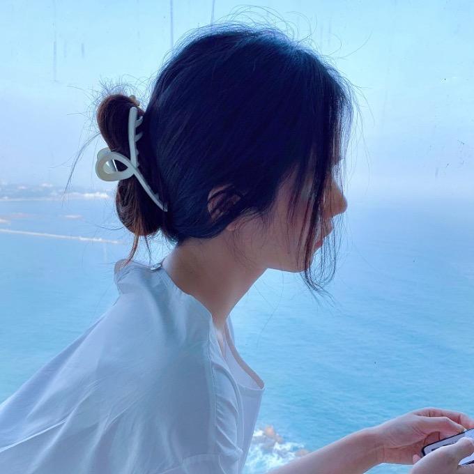 💕钟爱一生✨