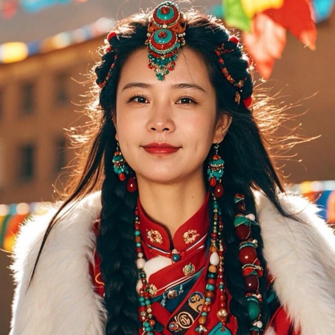 慧然🇨🇳