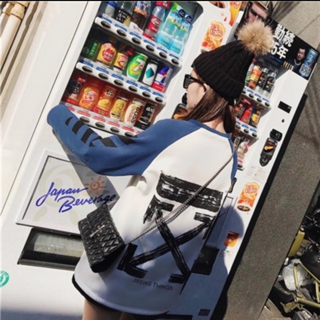 多多爱喝水（备战酷暑）