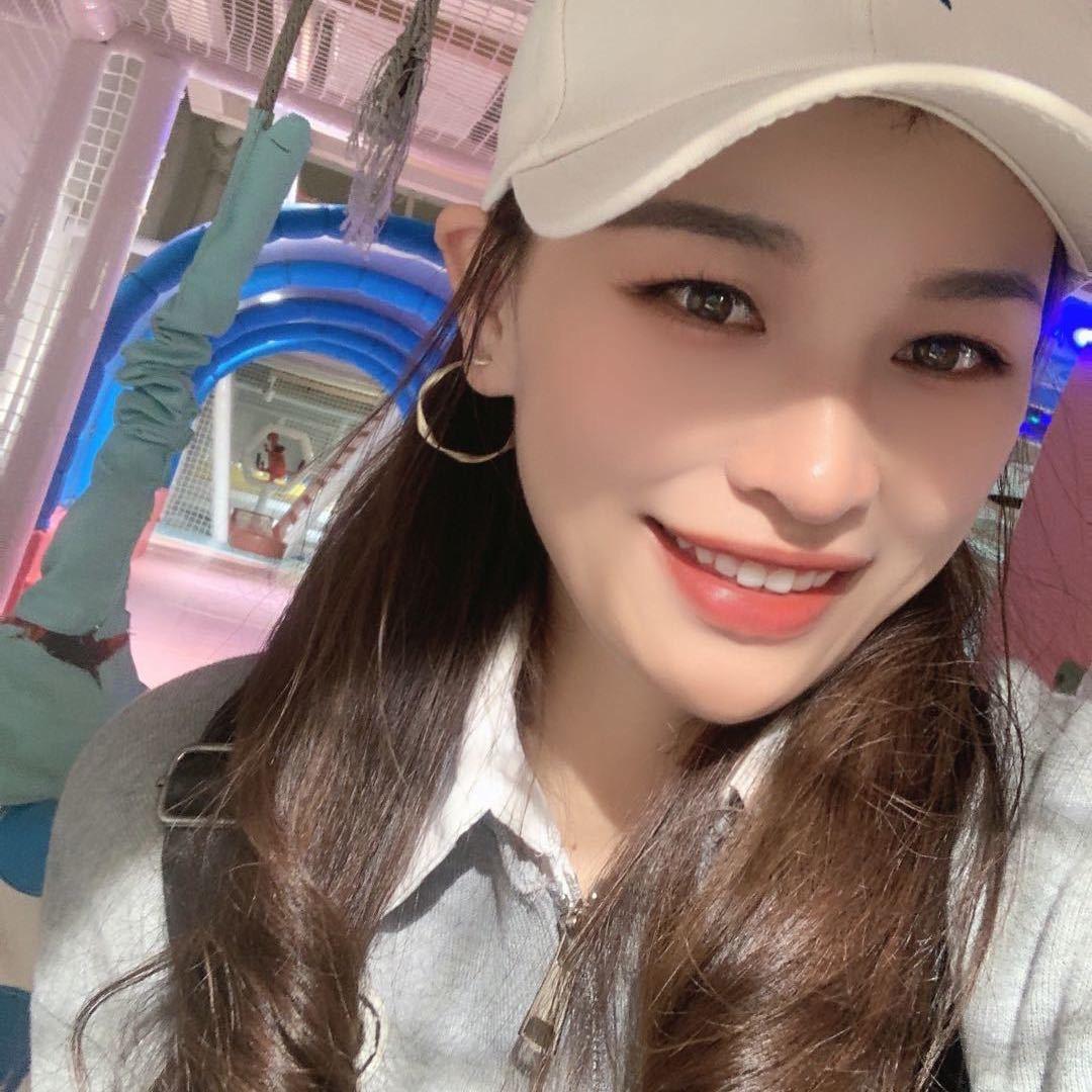 兰嘉的头像