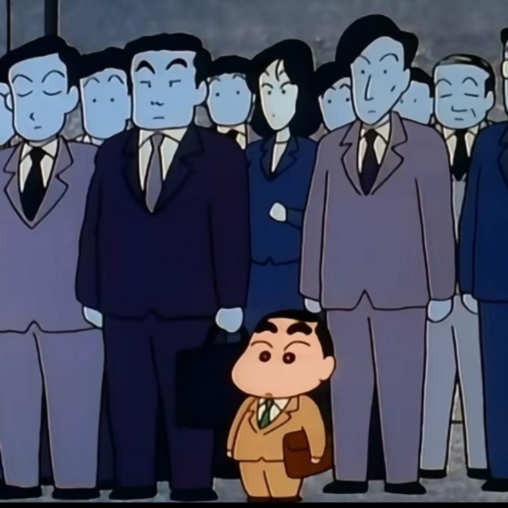 🌈窦窦不吃豆.