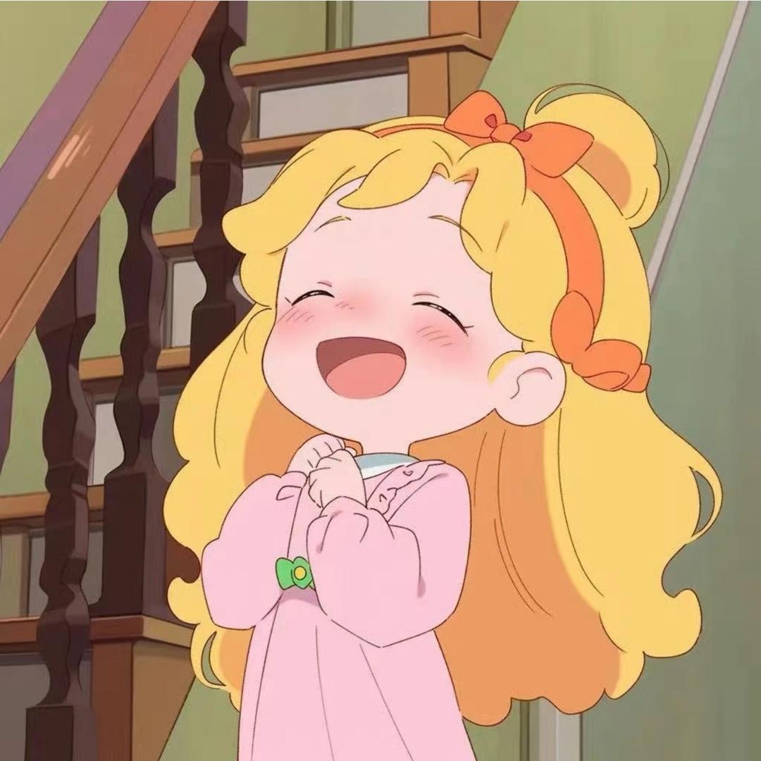 演出LIVE