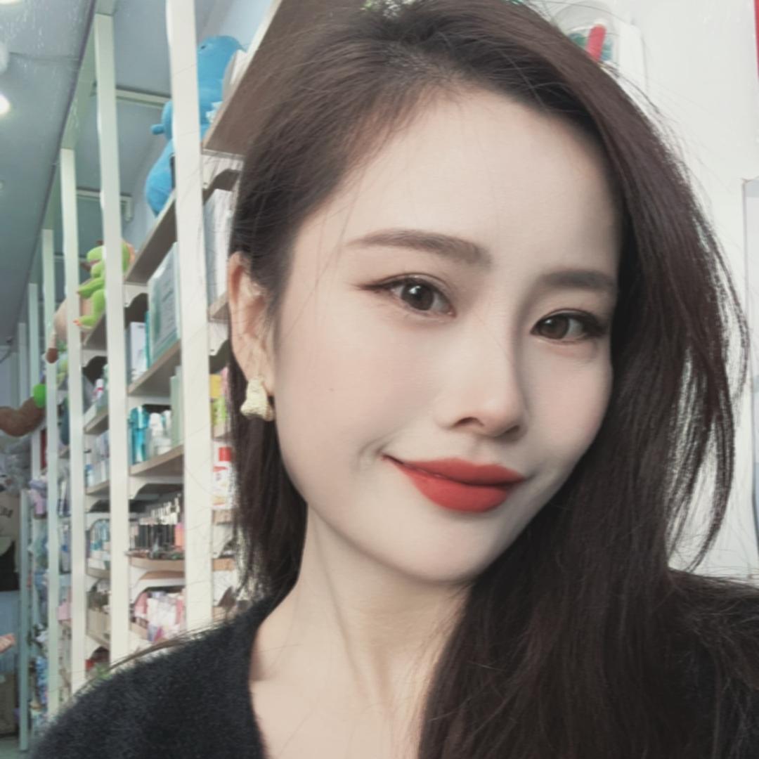 -多喝点水-