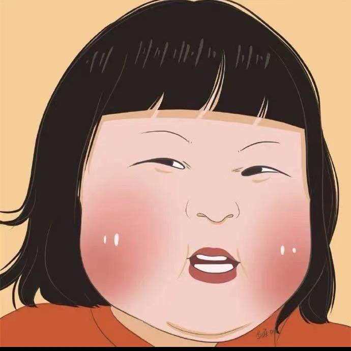 飞儿