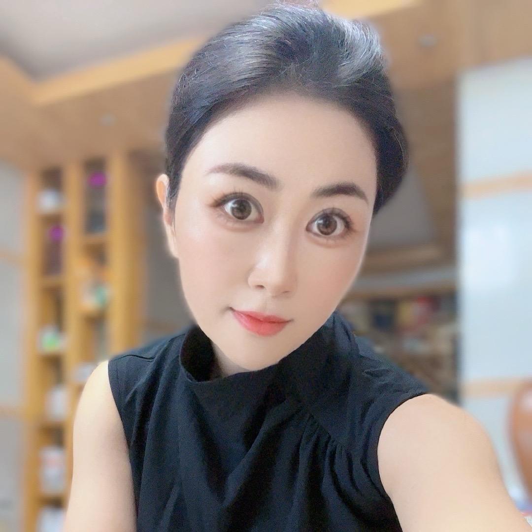王豆豆吖