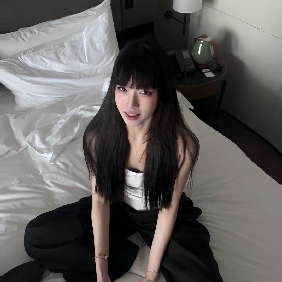 Win达文西