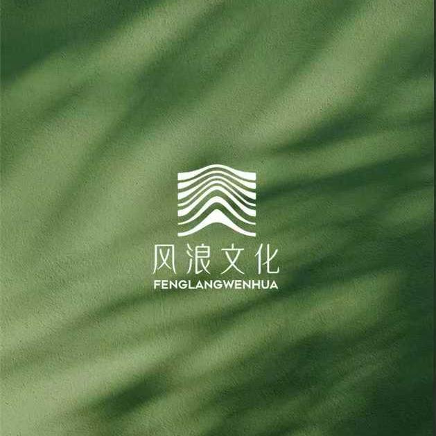 贵州风浪文化传媒有限公司