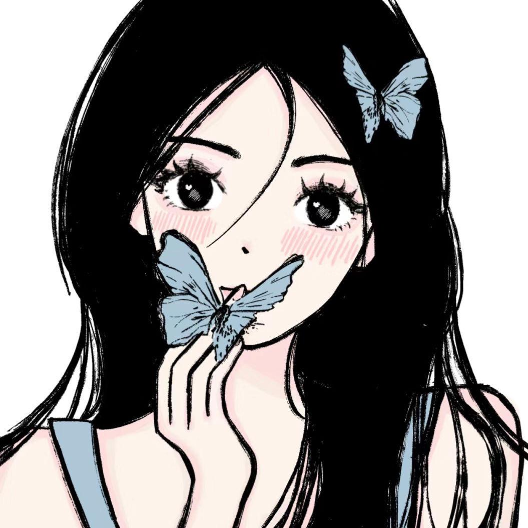 今天没有晚安-