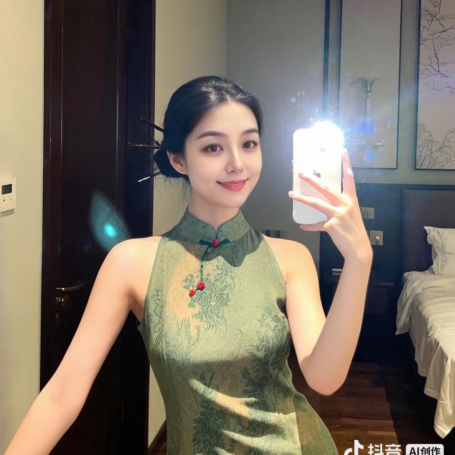 步步高升