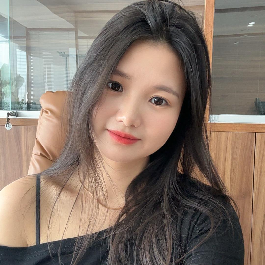 零妹妹