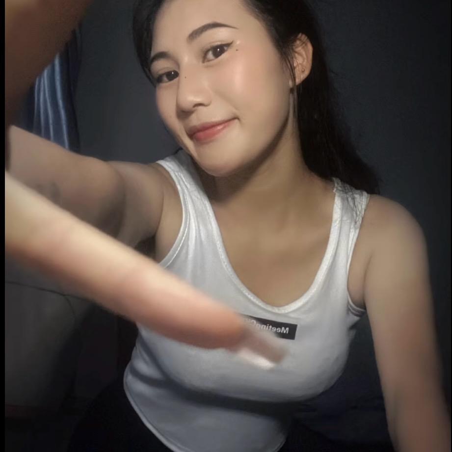 二炮🥀