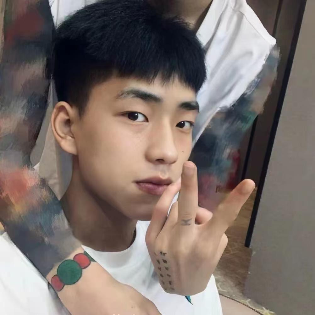 媳妇跑了钱也没了