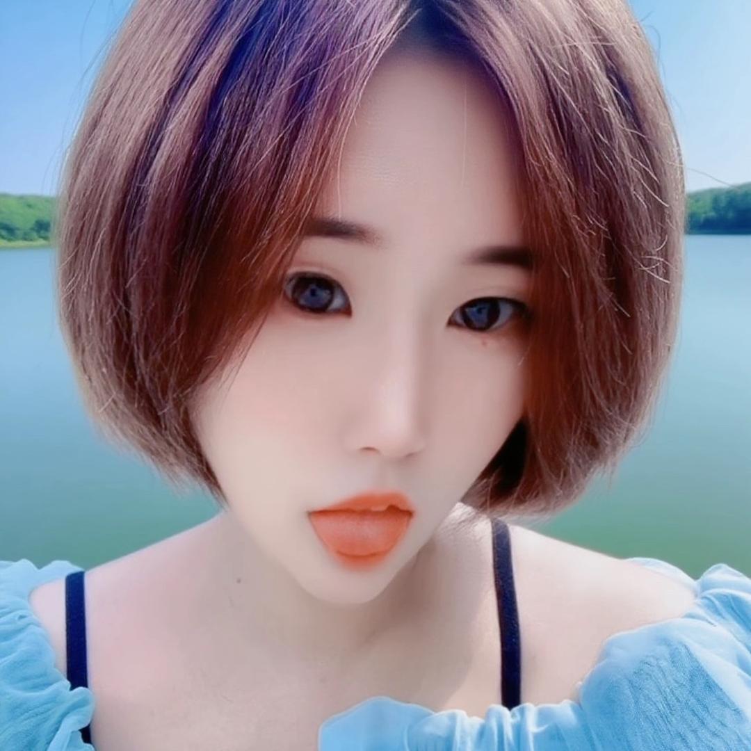 🚗、王雪伊💥🍷