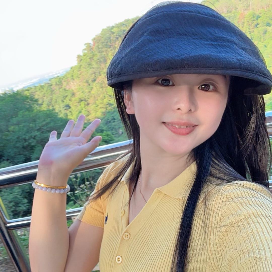 玥玥妈