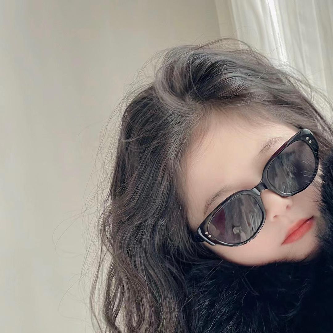 一个大橙子🍊