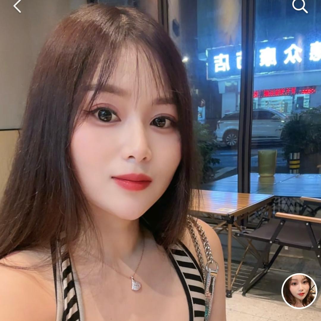 云云
