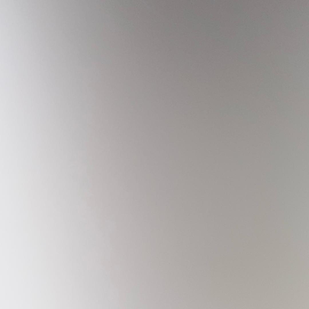TOTO📸
