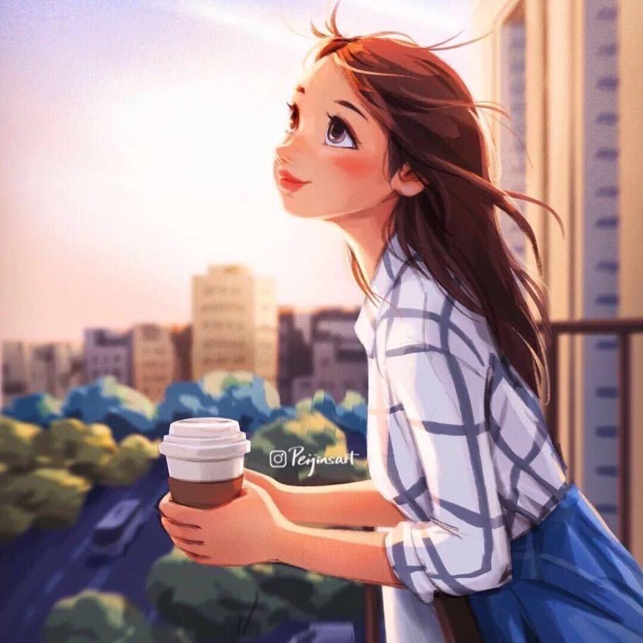 ～楚楚姐⁴²·¹⁹⁵