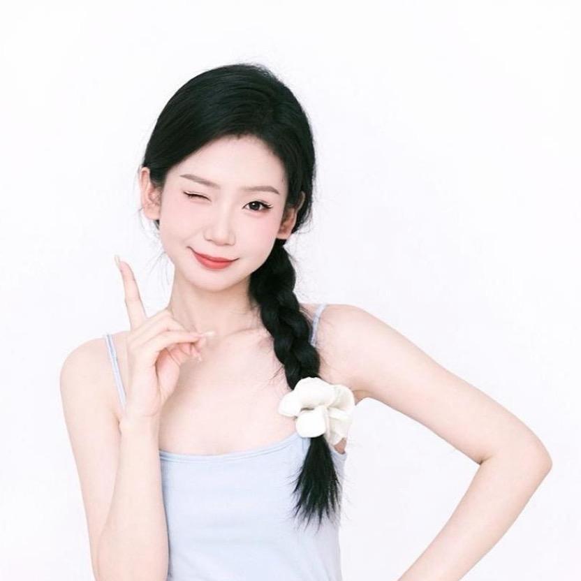 罗婧